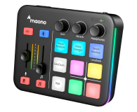 MAONO G1 Neo Czarny - 1322178 - zdjęcie 3